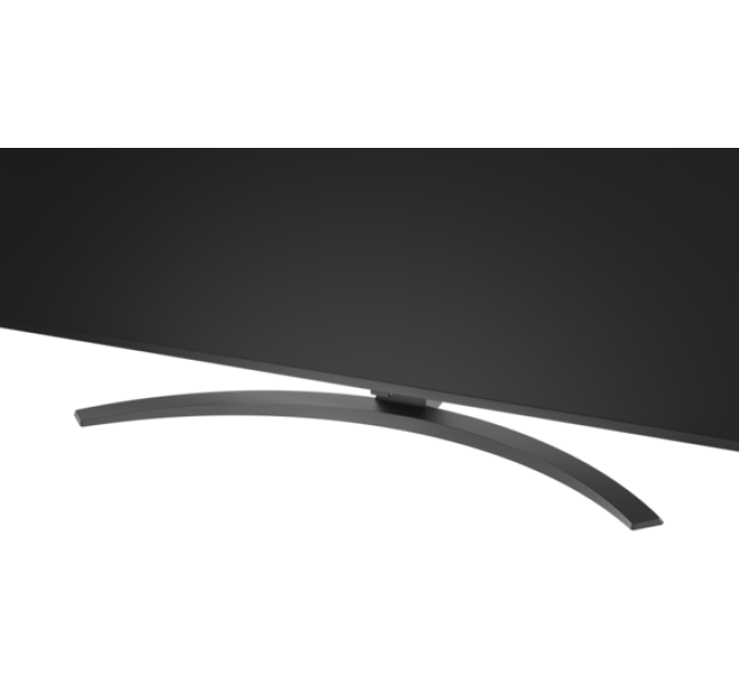 LED-телевізор LG 86NANO81A6A  (7122907)