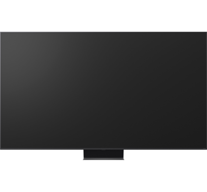 LED-телевізор LG 100QNED86A6  (7122913)