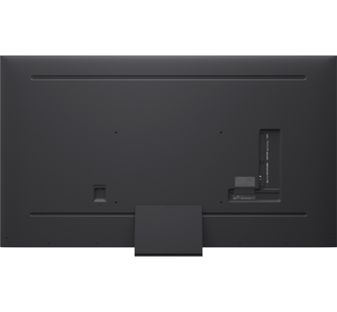 LED-телевізор LG 100QNED86A6  (7122913)