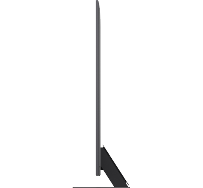 LED-телевізор LG 100QNED86A6  (7122913)