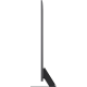LED-телевізор LG 100QNED86A6  (7122913)