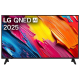 LED-телевізор LG 43QNED70A6A  (7122915) LED-телевізор LG 43QNED70A6A  (7122915)