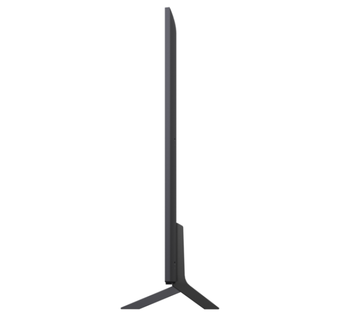 LED-телевізор LG 43QNED80A6A  (7122917)