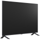 LED-телевізор LG 43QNED80A6A  (7122917)