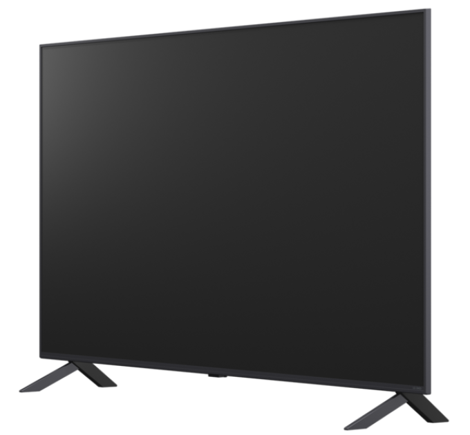 LED-телевізор LG 43QNED80A6A  (7122917)