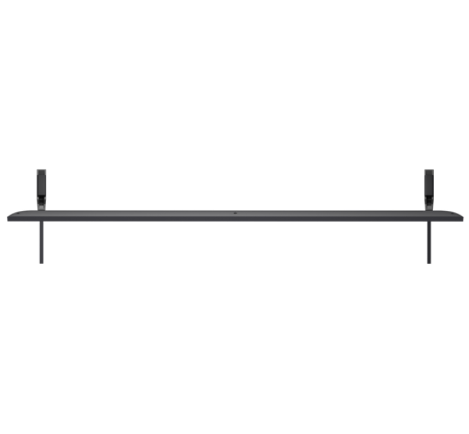 LED-телевізор LG 43QNED80A6A  (7122917)