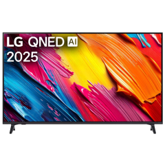 LED-телевізор LG 50QNED70A6A  (7122921) LED-телевізор LG 50QNED70A6A  (7122921)