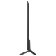 LED-телевізор LG 50QNED80A6A  (7122922)