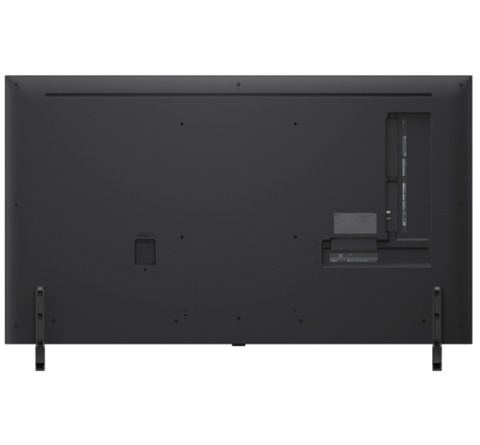 LED-телевізор LG 50QNED80A6A  (7122922)