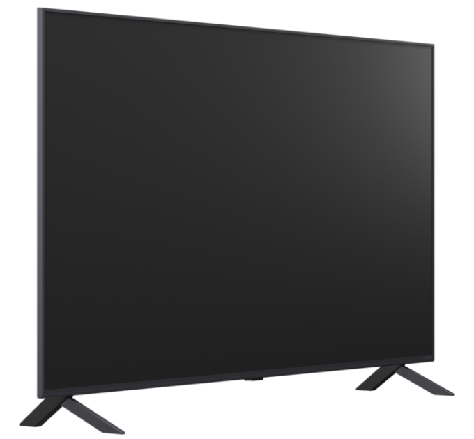 LED-телевізор LG 50QNED80A6A  (7122922)