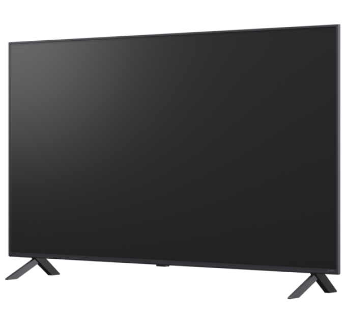 LED-телевізор LG 50QNED80A6A  (7122922)