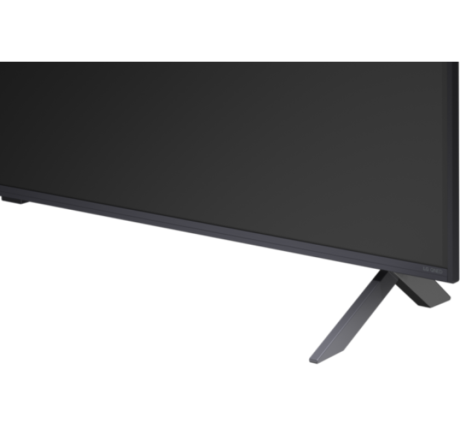 LED-телевізор LG 50QNED80A6A  (7122922)