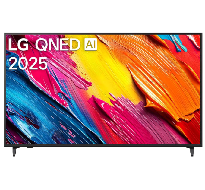 LED-телевізор LG 55QNED70A6A  (7122927)