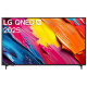LED-телевізор LG 55QNED70A6A (7122927) LED-телевізор LG 55QNED70A6A (7122927)