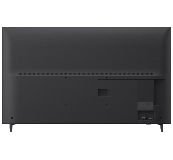 LED-телевізор LG 55QNED70A6A  (7122927)