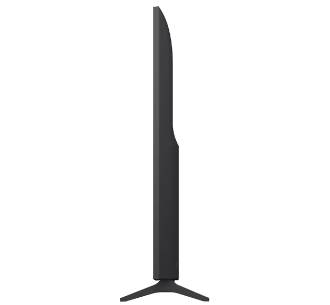 LED-телевізор LG 55QNED70A6A  (7122927)