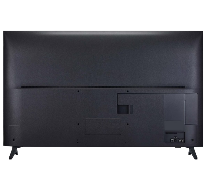 LED-телевізор LG 65QNED70A6A  (7122931)