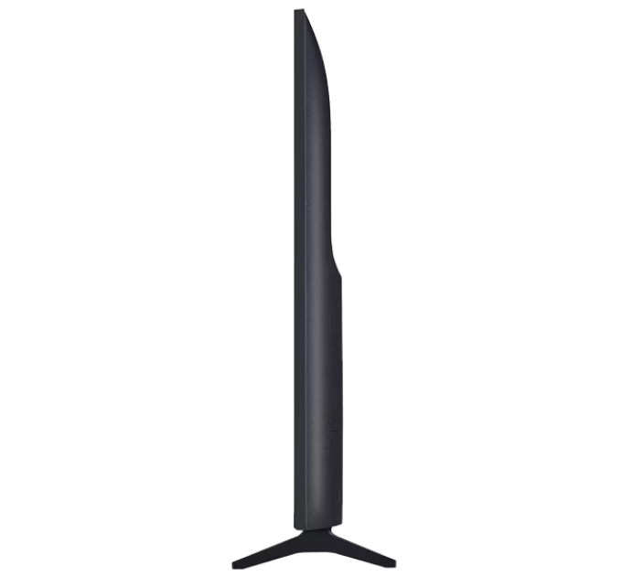 LED-телевізор LG 65QNED70A6A  (7122931)