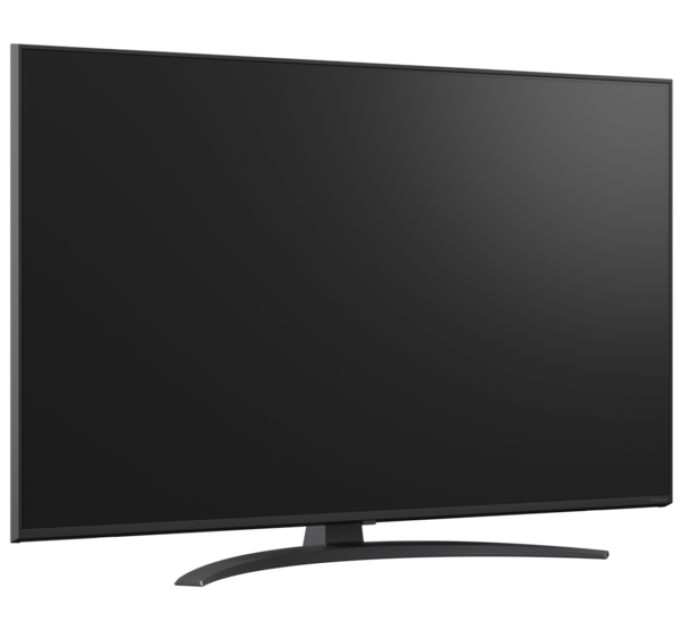 LED-телевізор LG 75NANO81A6A  (7122938)