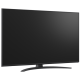 LED-телевізор LG 75NANO81A6A  (7122938)