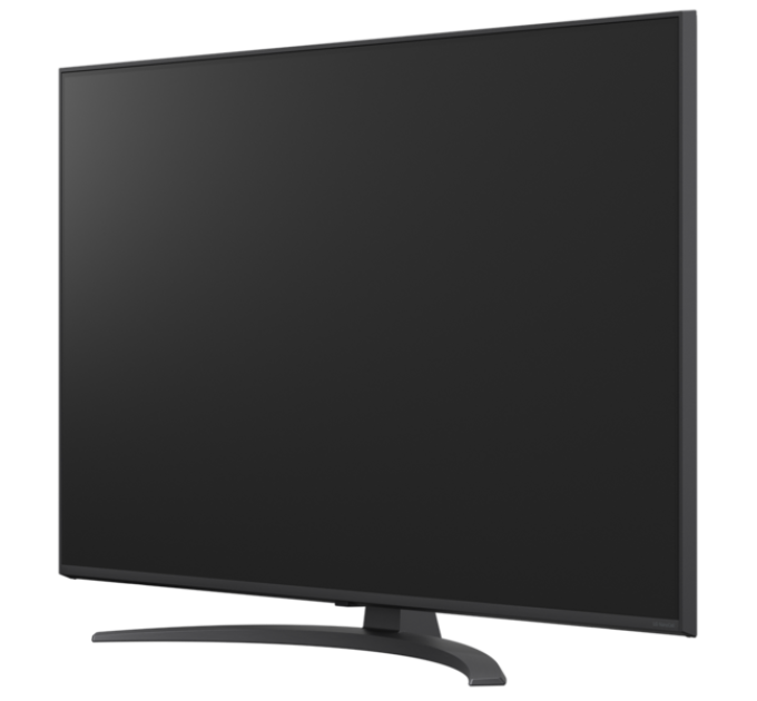 LED-телевізор LG 75NANO81A6A  (7122938)