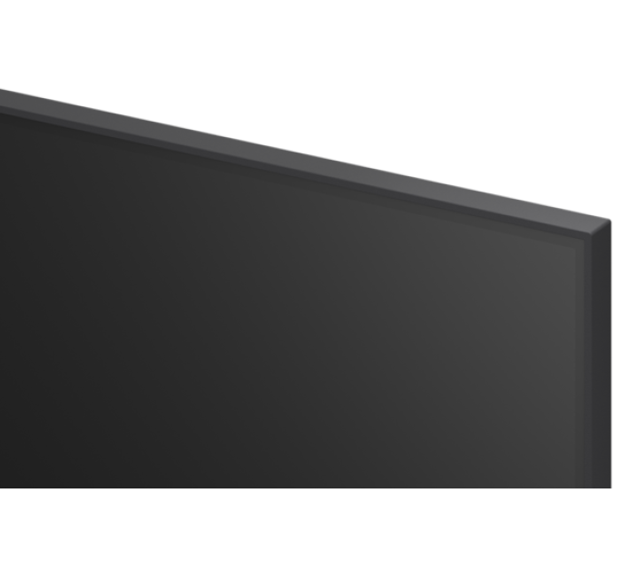 LED-телевізор LG 75NANO81A6A  (7122938)