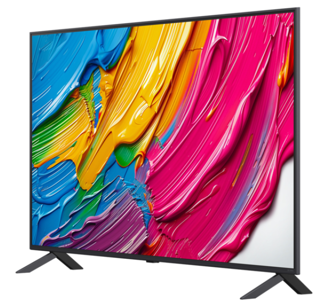 LED-телевізор LG 75QNED80A6A  (7122940)