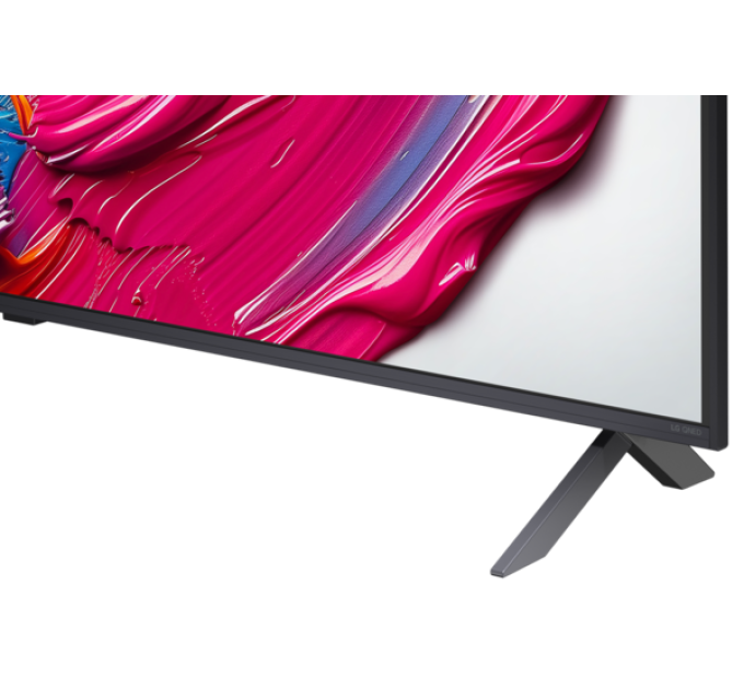 LED-телевізор LG 75QNED80A6A  (7122940)