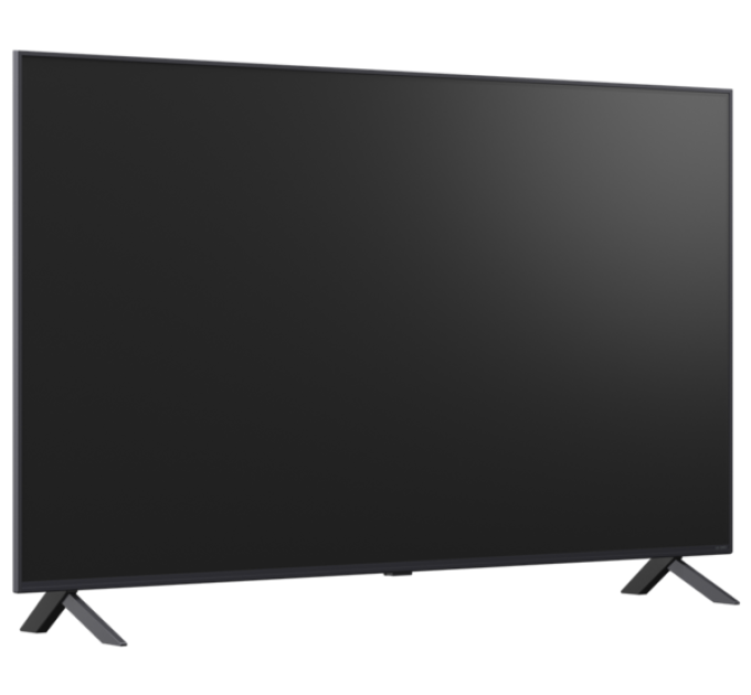 LED-телевізор LG 75QNED80A6A  (7122940)
