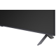LED-телевізор LG 75QNED80A6A  (7122940)