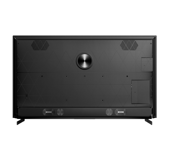 Телевізор ERGO 65MQ95 Game PRO  (7123539)