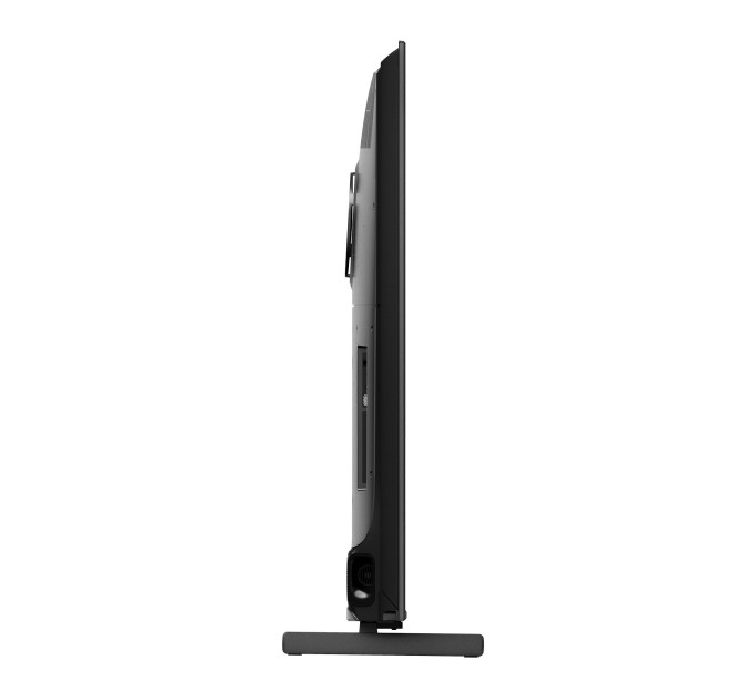 Телевізор ERGO 65MQ95 Game PRO  (7123539)