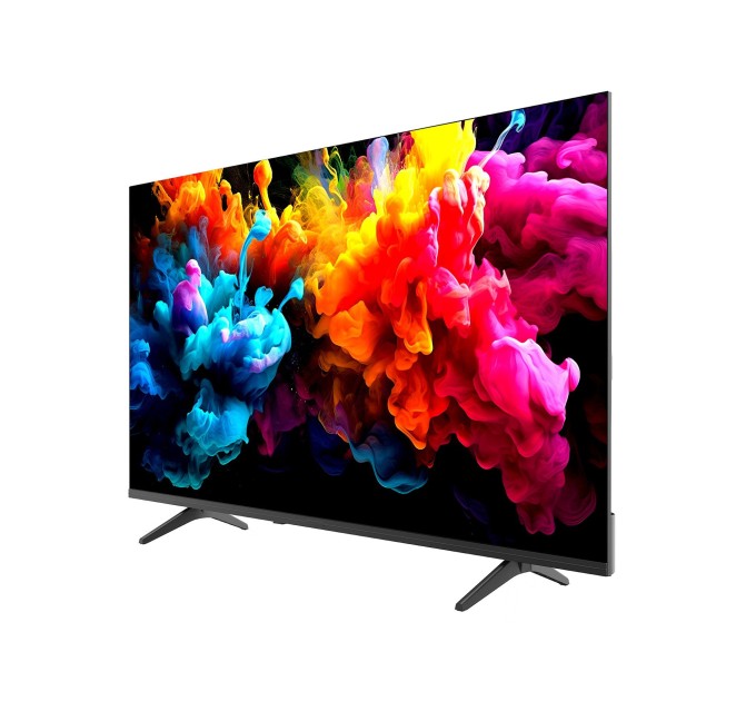 Телевізор ERGO 50JUQ7500 (7123545)