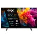 Телевізор ERGO 65JUQ7500 (7123546) Телевізор ERGO 65JUQ7500 (7123546)