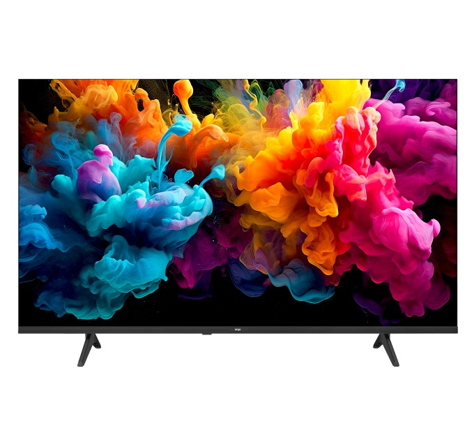 Телевізор ERGO 65JUQ7500 (7123546)