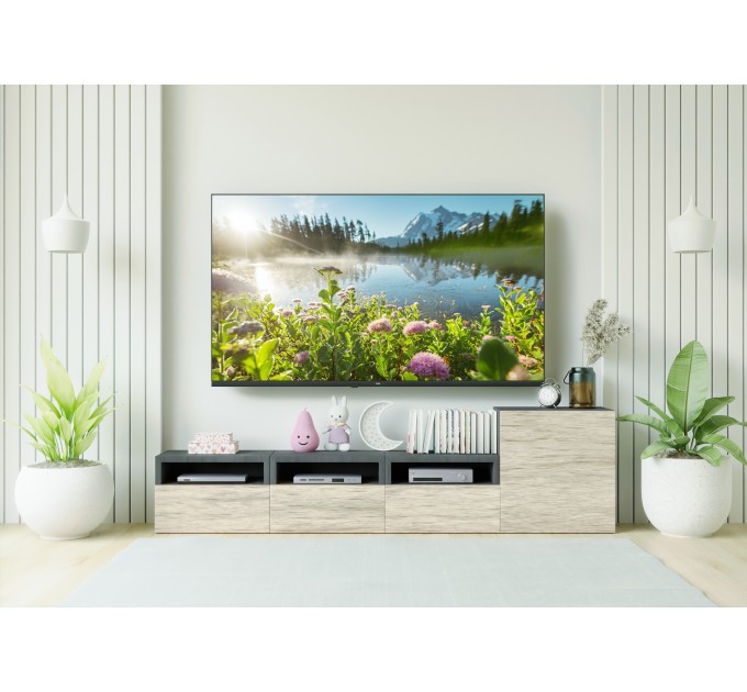 Телевізор ERGO 65JUQ7500 (7123546)