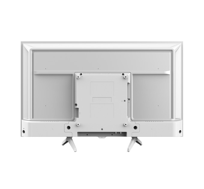 Телевізор ERGO 32JFQ7510 (7123551) Телевізор ERGO 32JFQ7510 (7123551)