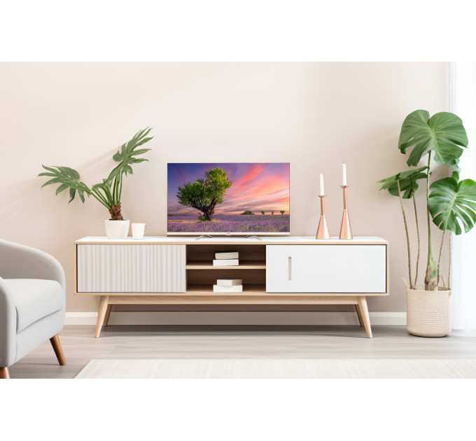 Телевізор ERGO 32JFQ7510 (7123551) Телевізор ERGO 32JFQ7510 (7123551)