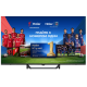 LED-телевізор Haier H43S80FUX  (7133327)