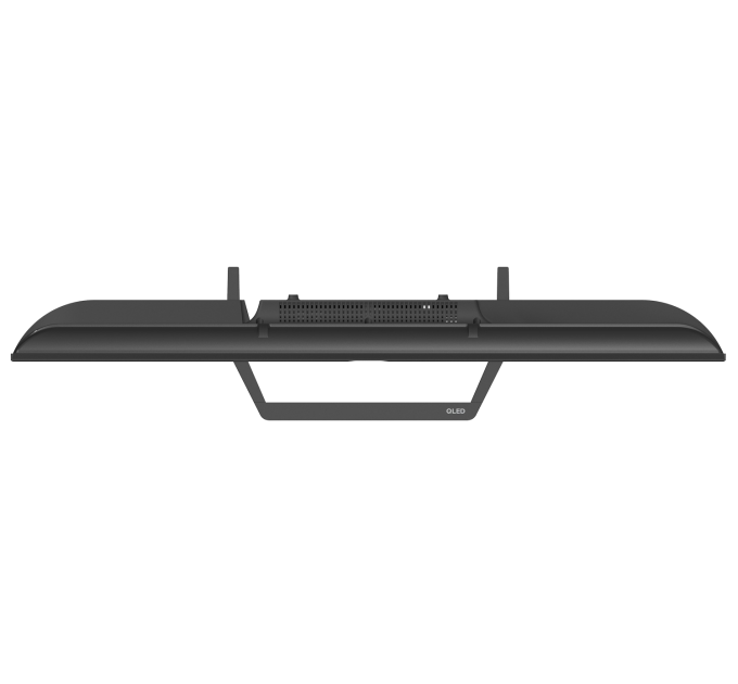 LED-телевізор Haier H43S80FUX  (7133327)