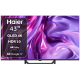 LED-телевізор Haier H43S80FUX  (7133327)