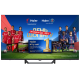 LED-телевізор Haier H50S80FUX  (7133328)