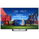 LED-телевізор Haier H50S80FUX  (7133328)