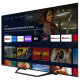 LED-телевізор Haier H50S80FUX  (7133328)