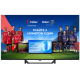 LED-телевізор Haier H50S80FUX  (7133328)