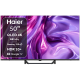 LED-телевізор Haier H50S80FUX  (7133328)