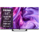 LED-телевізор Haier H55S80FUX  (7133329)