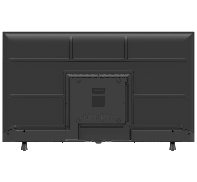 LED-телевізор Haier H32K85FFX  (7133337)