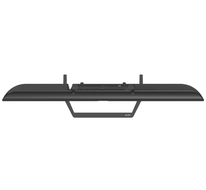 LED-телевізор Haier H32K85FFX  (7133337)