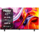LED-телевізор Haier H43K85FUX  (7133338)